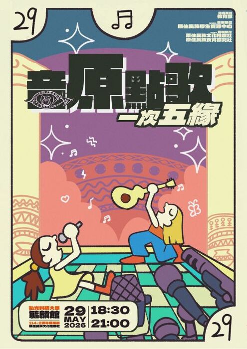 圖片說明