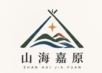 聯合迎新圖示